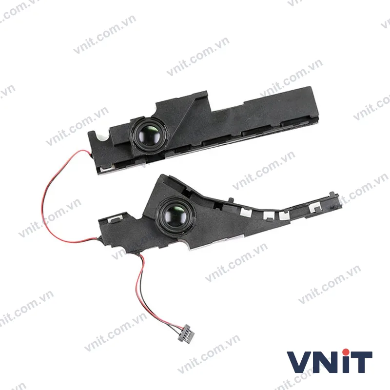 Loa laptop Asus R513L R513V R513C R513E