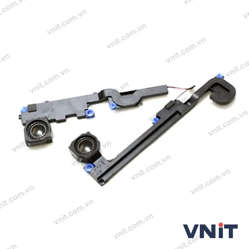 Loa laptop ASUS X441 A441 K441 F441 R414U