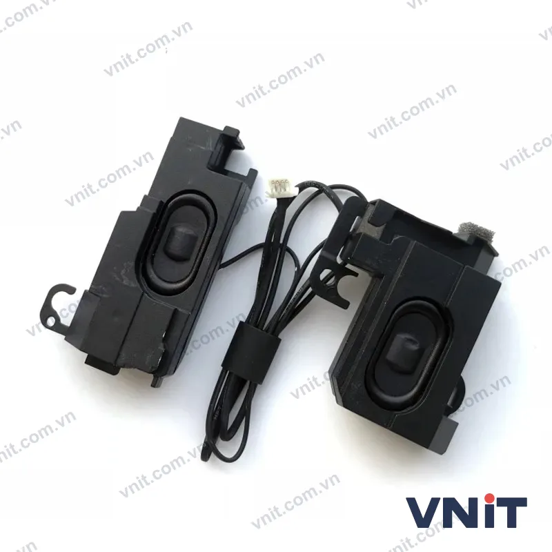 Loa laptop DELL 14V N4050 M4040 V1450 V1440 2420 3420