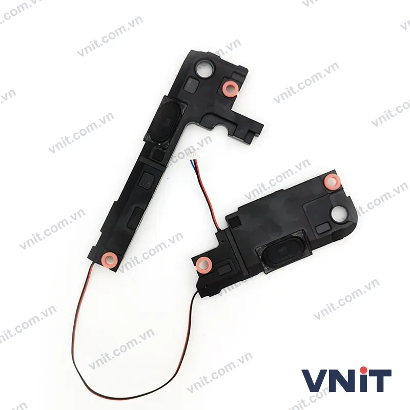 Loa laptop Dell 15 3559 5558 5559 PK23000Q300 06GH81