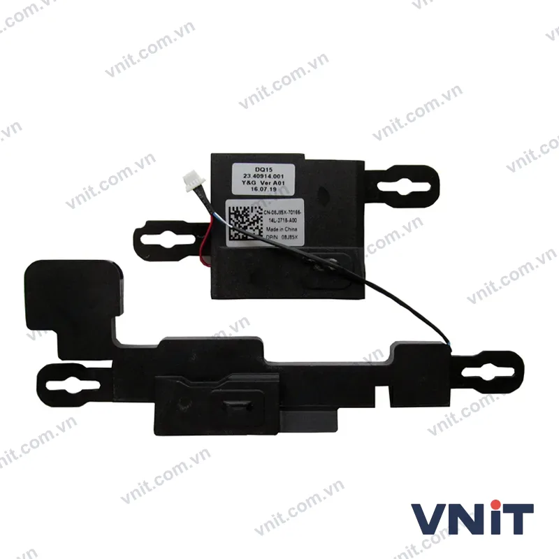 Loa laptop DELL 15R M511R N5110 M5110 08j85x