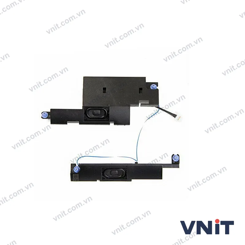 Loa laptop DELL 15R N5010 M5010 M501R 0TTCYP 23.40744.011