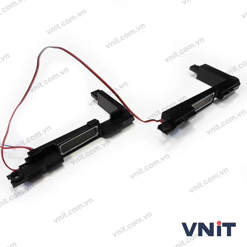 Loa laptop Dell 17 R2 R3 P43F 060PC4