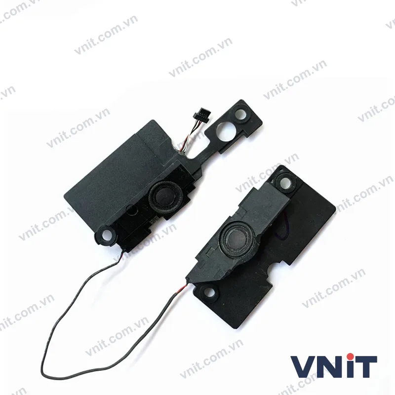 Loa laptop DELL 5420 7420 P33G M421R 5425 01CTYH