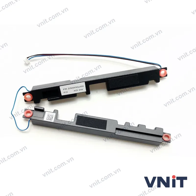 Loa laptop DELL AAPA0 M7510 M7710 PK23000QJ00 0DJRVF