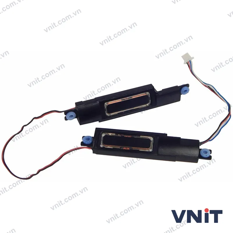 Loa laptop Dell E5250 ZAM60 0V95M4 PK23000OA00