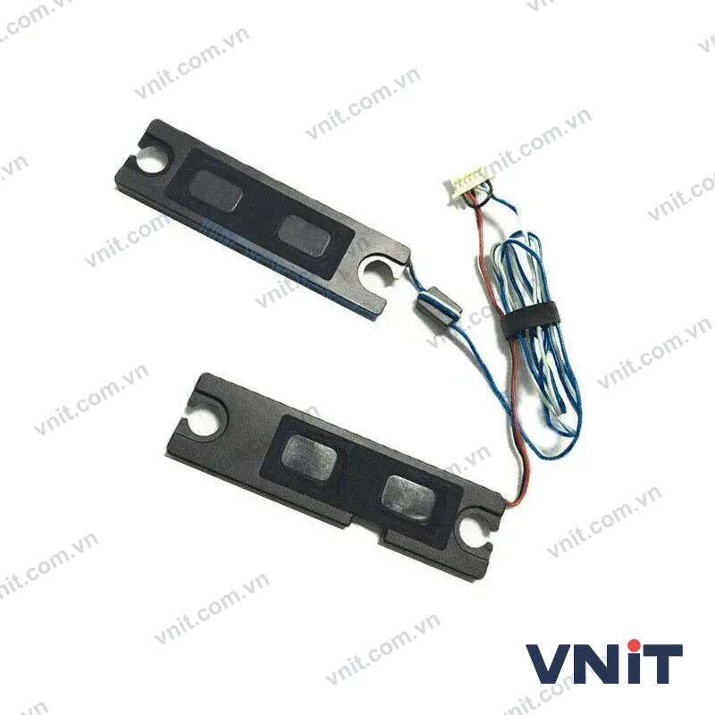 Loa laptop DELL E6410 CN-0R45P0