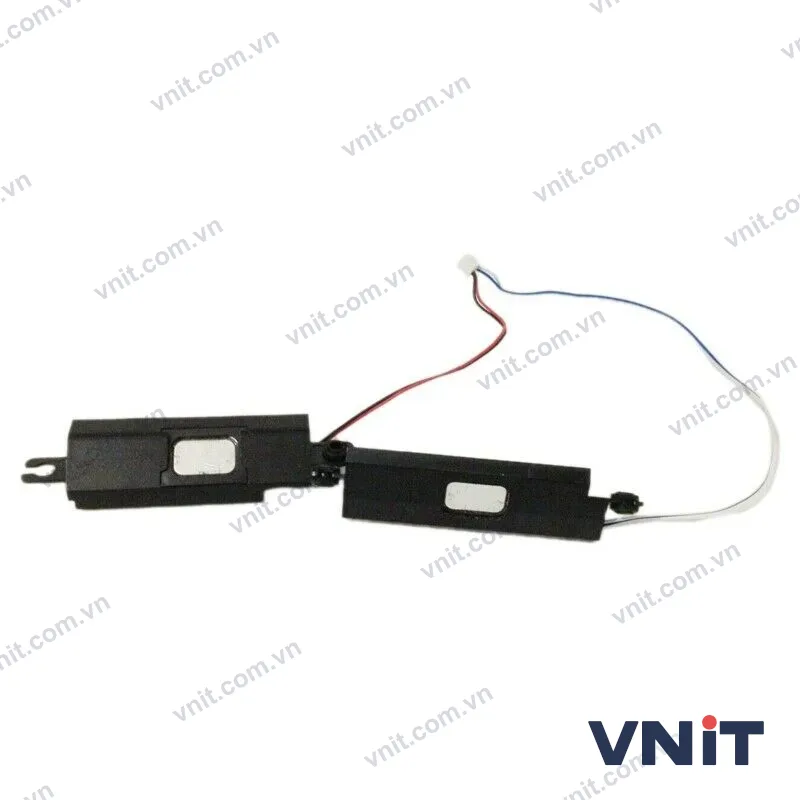 Loa laptop Dell E6420 0F0W91 PK23000EA00