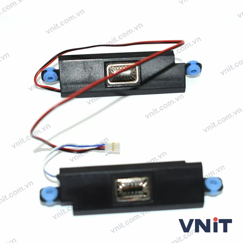 Loa laptop DELL E6520 6520 0F0W91 F0W91 PK23000EA00