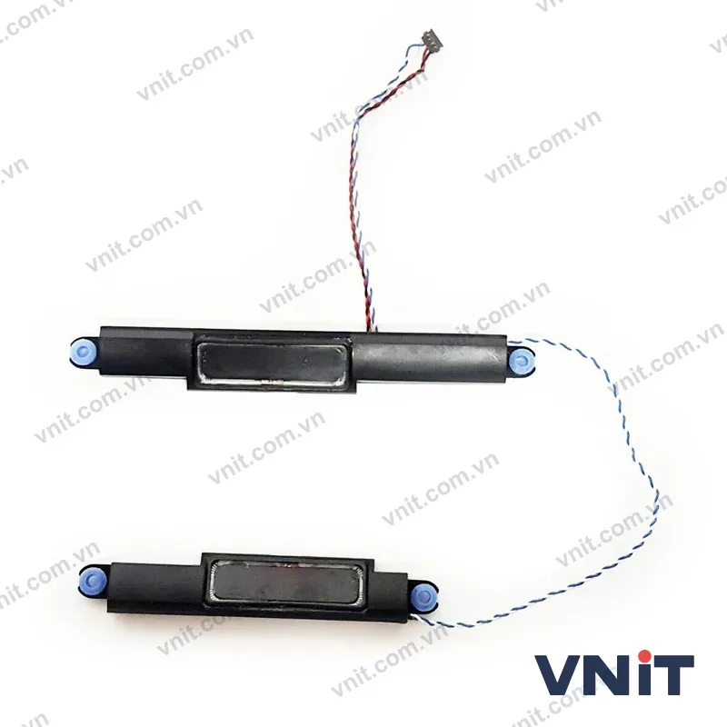 Loa laptop DELL E7240 7240 09D5M4 PK23000LK00