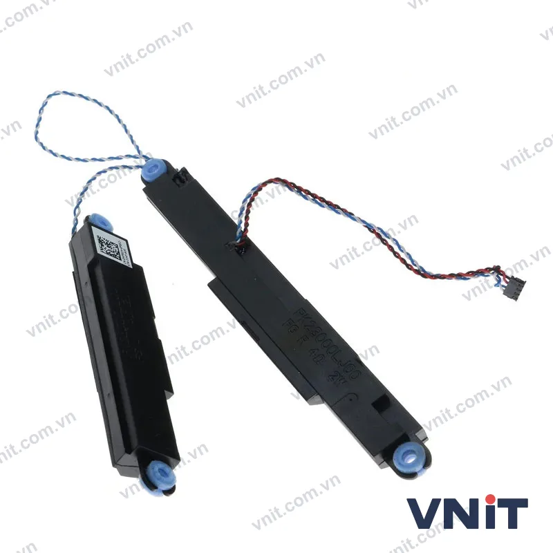 Loa laptop DELL E7440 E7420 0HPKCH 23000LG 00
