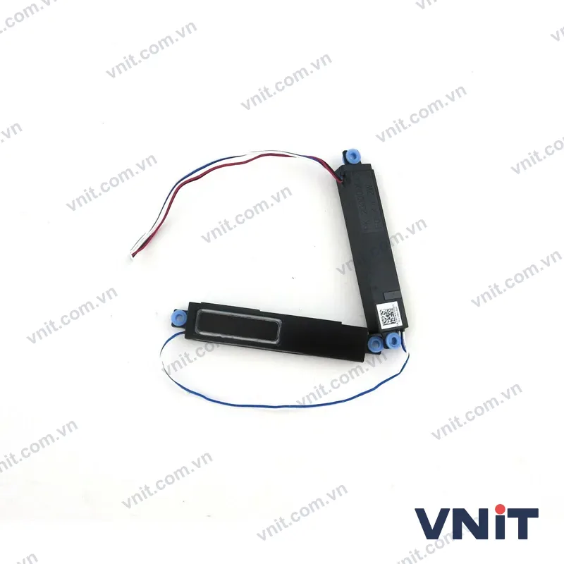 Loa laptop Dell E7470 0847KW PK23000QQ00