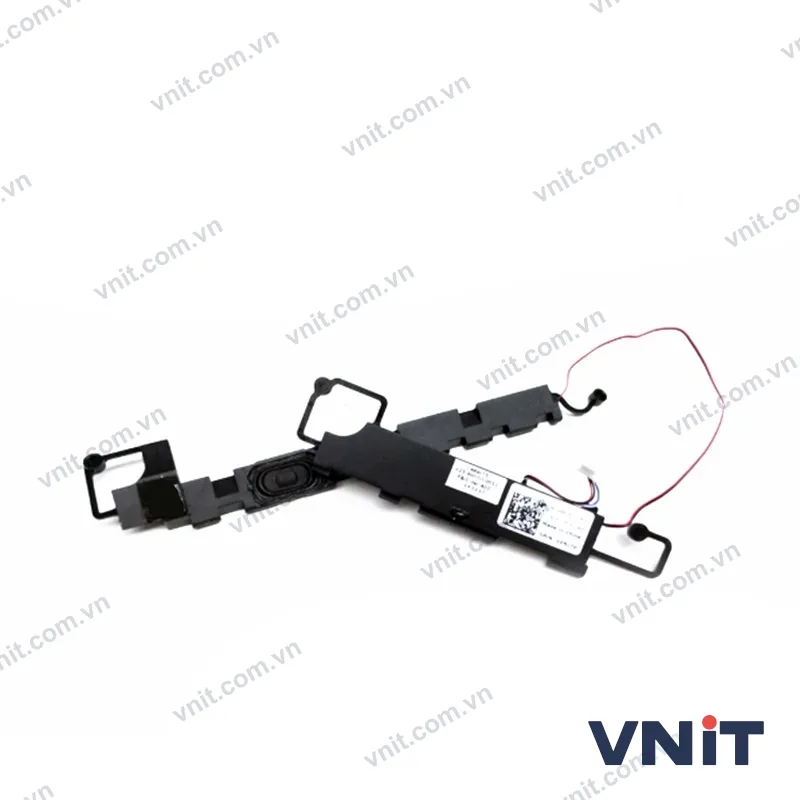 Loa laptop DELL Inspiron 14-3441 3446 3445 3442 15 3542 3546 3541 3543 02RJ7P