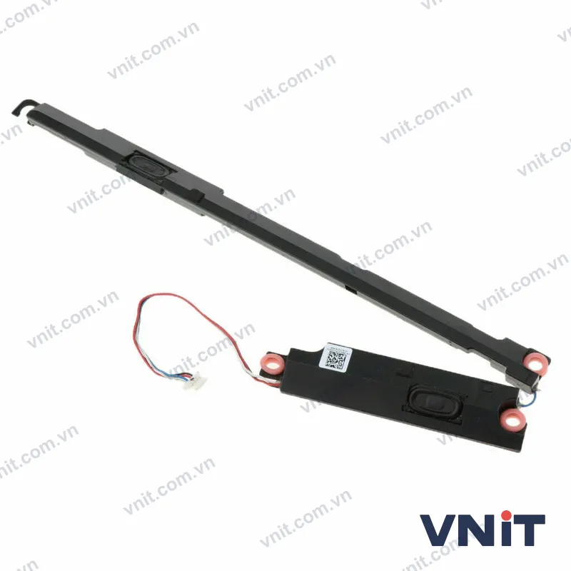 Loa laptop DELL Inspiron 14-5447 5442 5443 5445 5457 0WVJDR