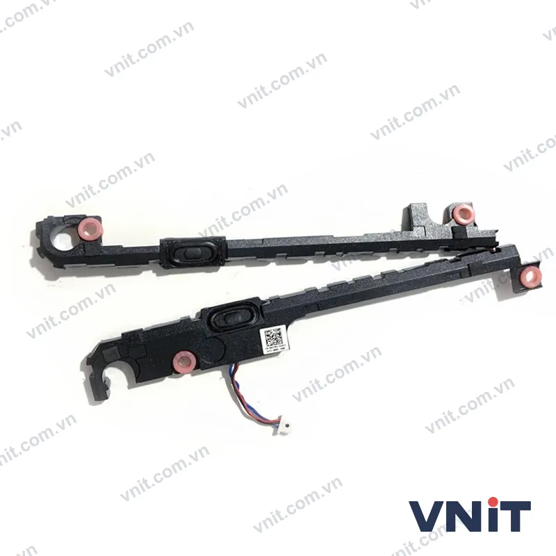 Loa laptop DELL Inspiron 14 5458 5459 3458 PK23000Q100 041JRX
