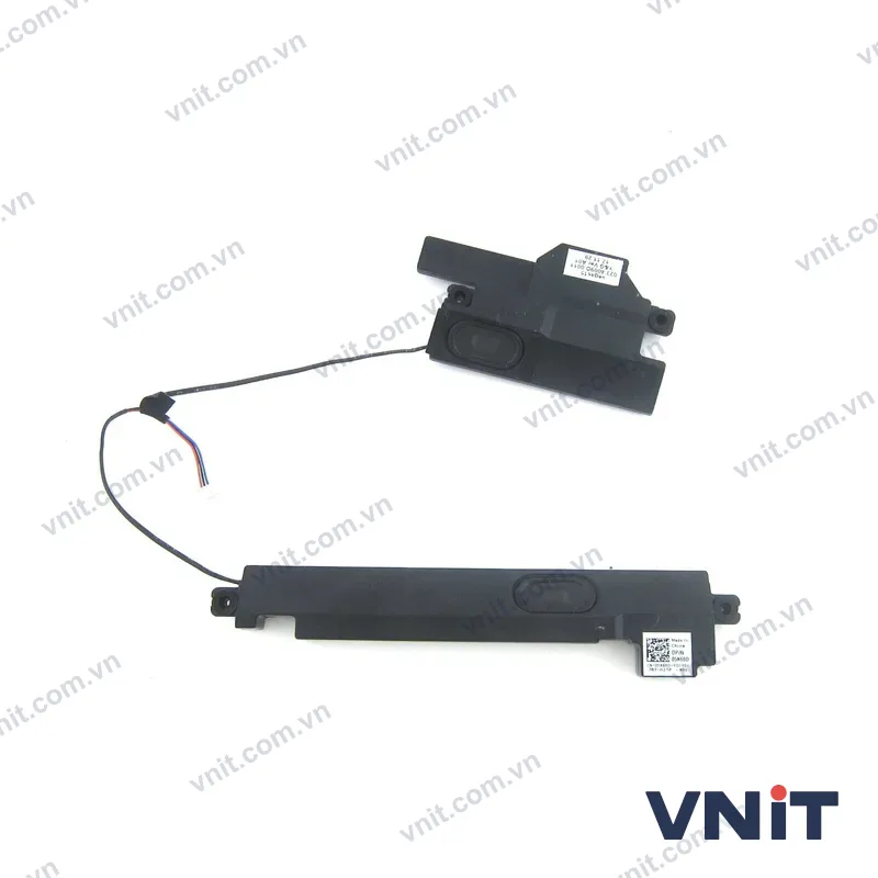 Loa laptop DELL Inspiron 15 3562 3565 3567 Vostro 3572 3578 05K68D 023.40090.0021