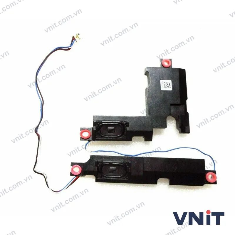 Loa laptop DELL Inspiron 15-5547 5000 5543 5548 555 5557 05WP9M