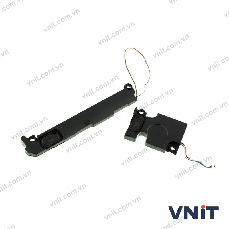 Loa laptop DELL Inspiron 15 5564 5565 5567 J023y pk23000tn00