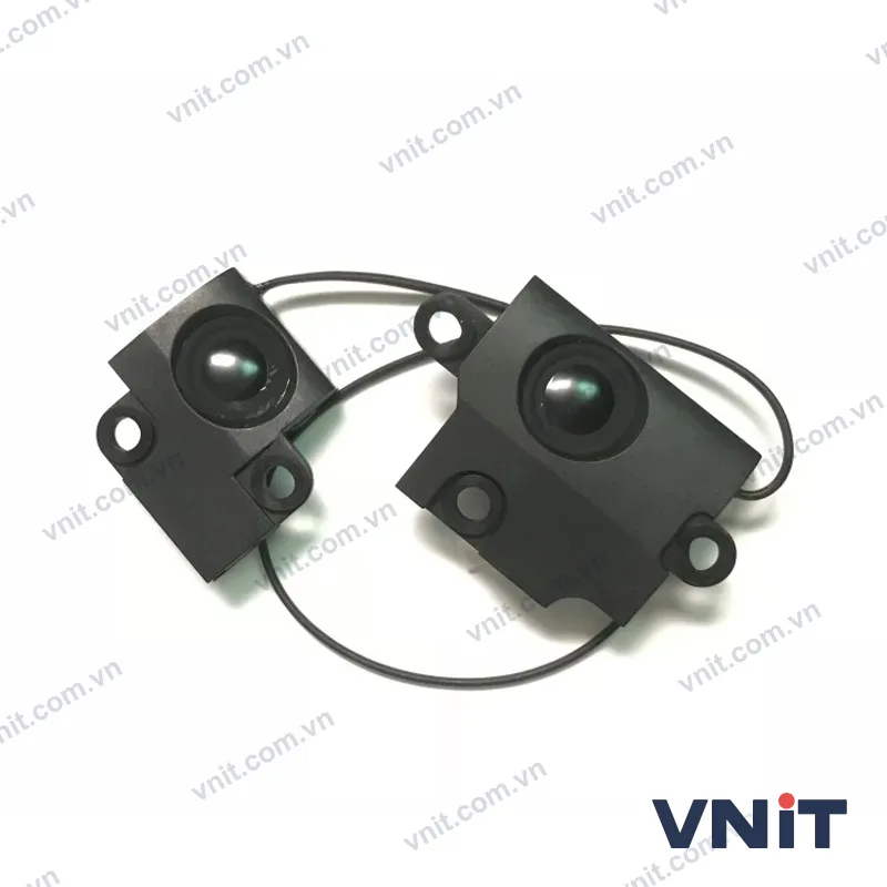 Loa laptop DELL INSPIRON 1564 1464 1764 0YYD8Y