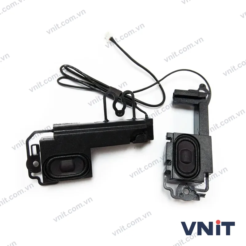 Loa laptop DELL inspiron 3520 N5040 N5050 V1550 V2520 23.40979.031