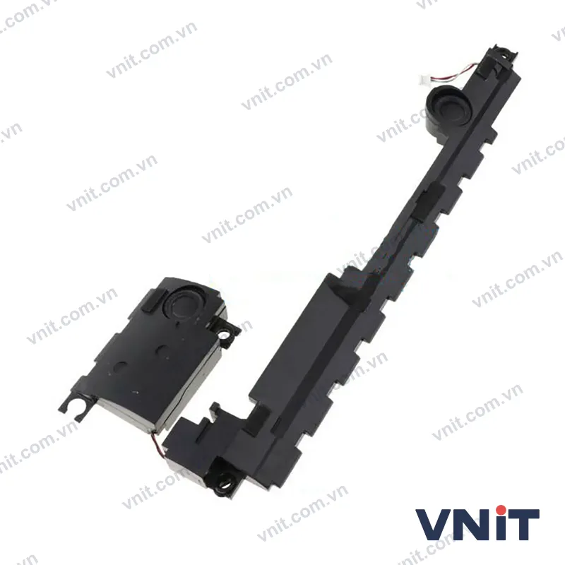 Loa laptop DELL Inspiron 5520 7520 5525 0X96FK