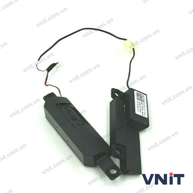 Loa laptop DELL INSPIRON N4010 14R 0RCC2T