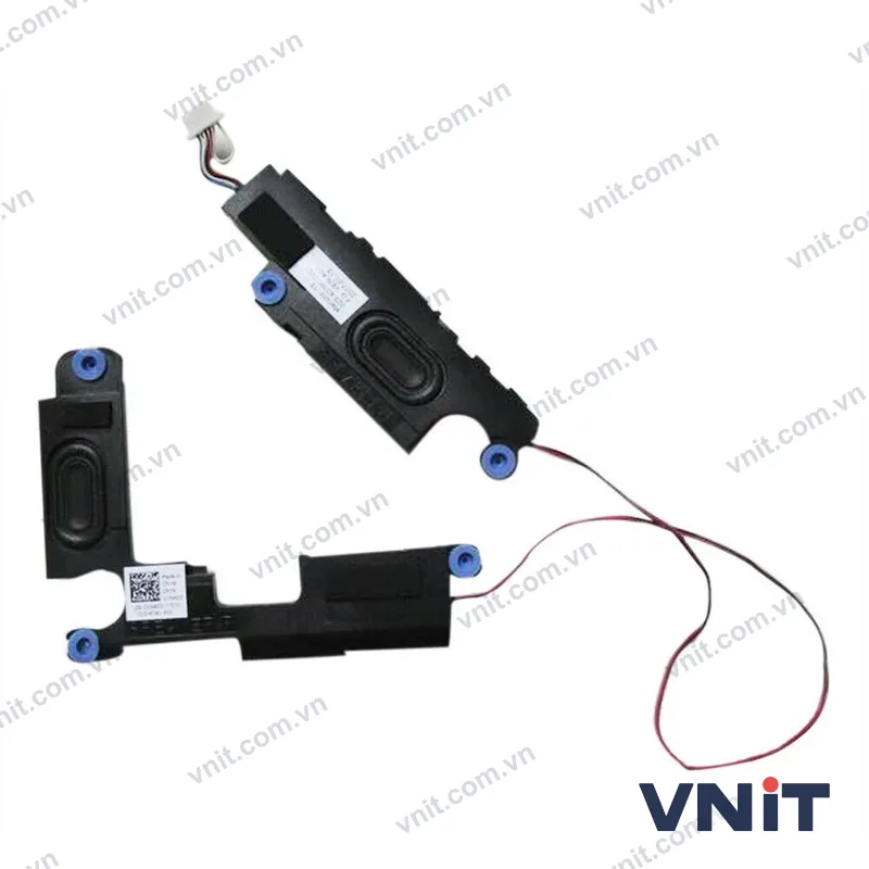 Loa laptop Dell Inspiron13-5000 5368 5378 7368 7375 7378 01N40D