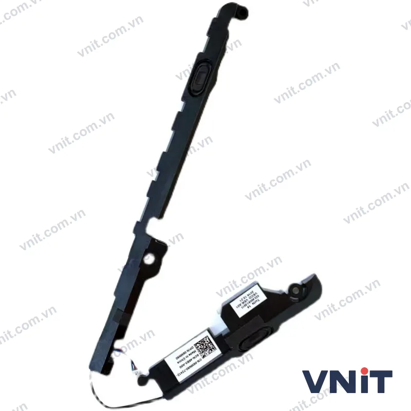 Loa laptop DELL Ispiron 3465 3467 3462 3473 3478 6MN90