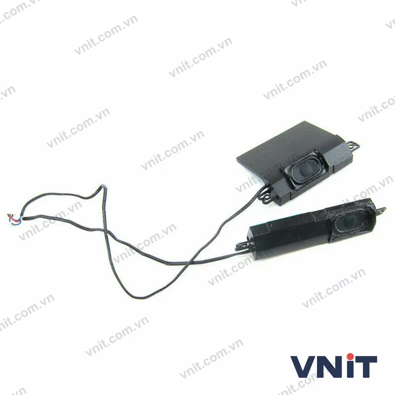 Loa laptop DELL Latitude E5440 0TCN2T TCN2T N7N6N6