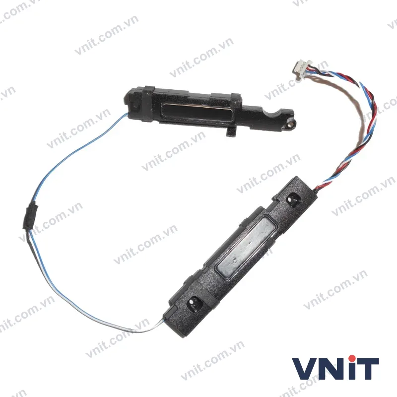 Loa laptop Dell Latitude E7280 7290 7380 7390 0PVYM2