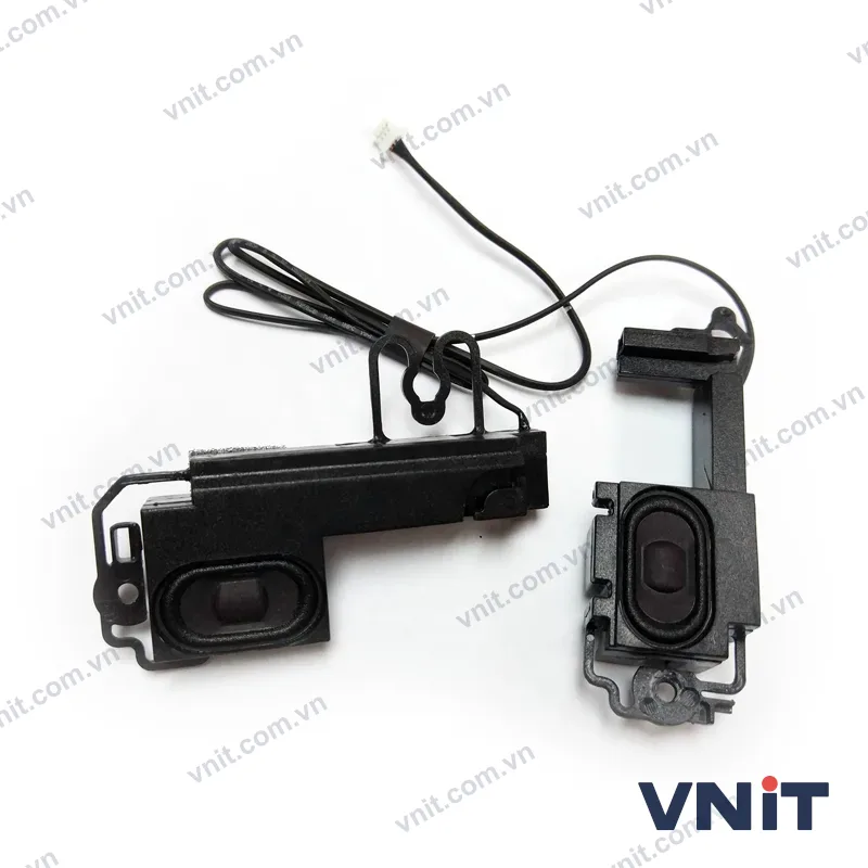 Loa laptop dell m5040 V1540 V2520 V2530 3520 n5040 n5050 m5040 n5110 23.40979.021 2rr4r