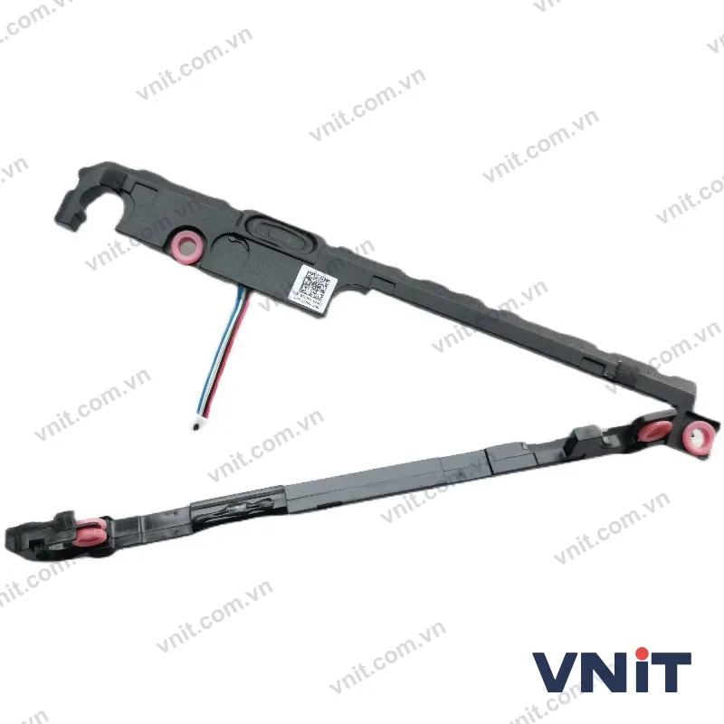 Loa laptop Dell Vostro 3458 Vostro 14 3459 041JRX