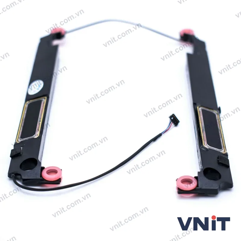 Loa laptop DELL XPS15 9550 9560 9570 0TX47W