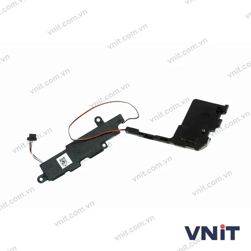 Loa laptop HP 14-BS 14Q-BU 246 G6 240 G6 TPN-Q187 925376-001