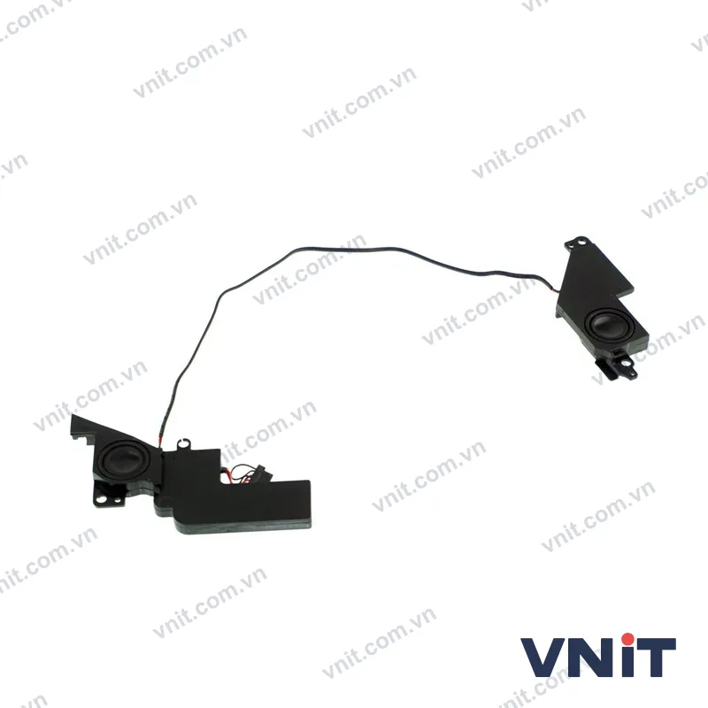 Loa laptop HP 14-CE 0033TX 0027TX 0028TX TPN-Q207 38G7ASATP00 L19161-001