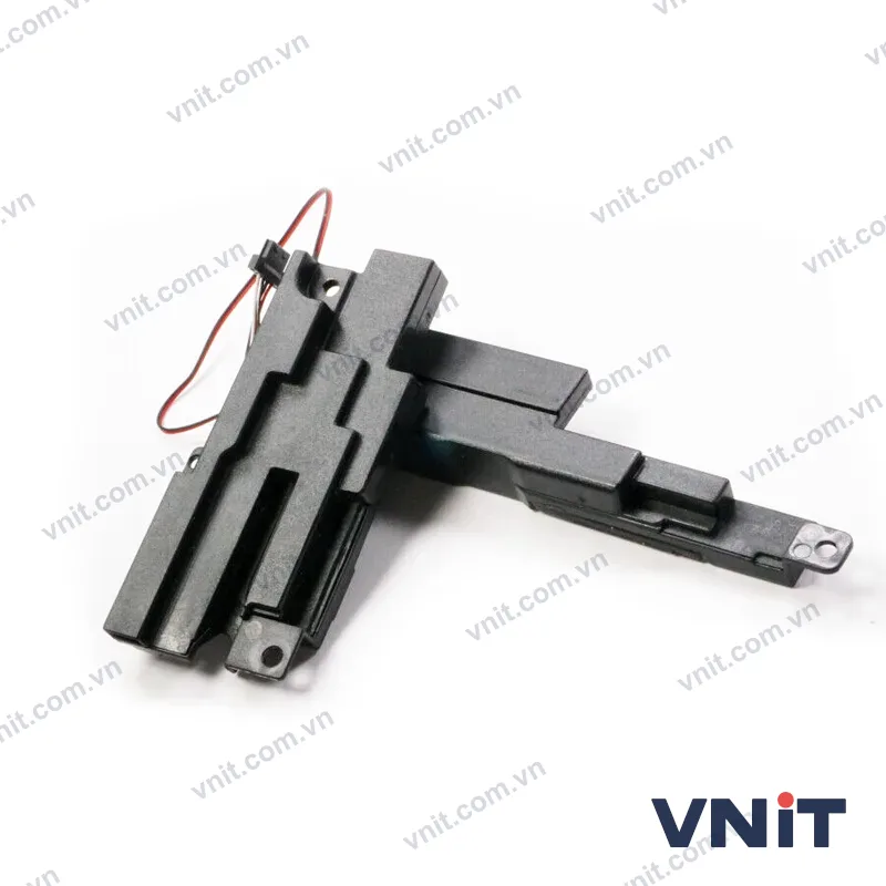 Loa laptop hp 14-u 14-v 14-z TPN-Q139 q139 14v-217tx 767262-001