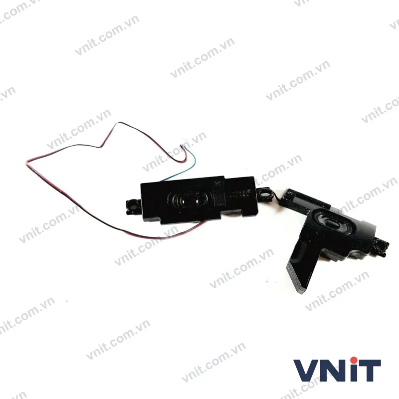 Loa laptop HP 15-AC AF AY BA BD 250 G4 G5 tpn-c125 C126 813965-001 pk23000r200