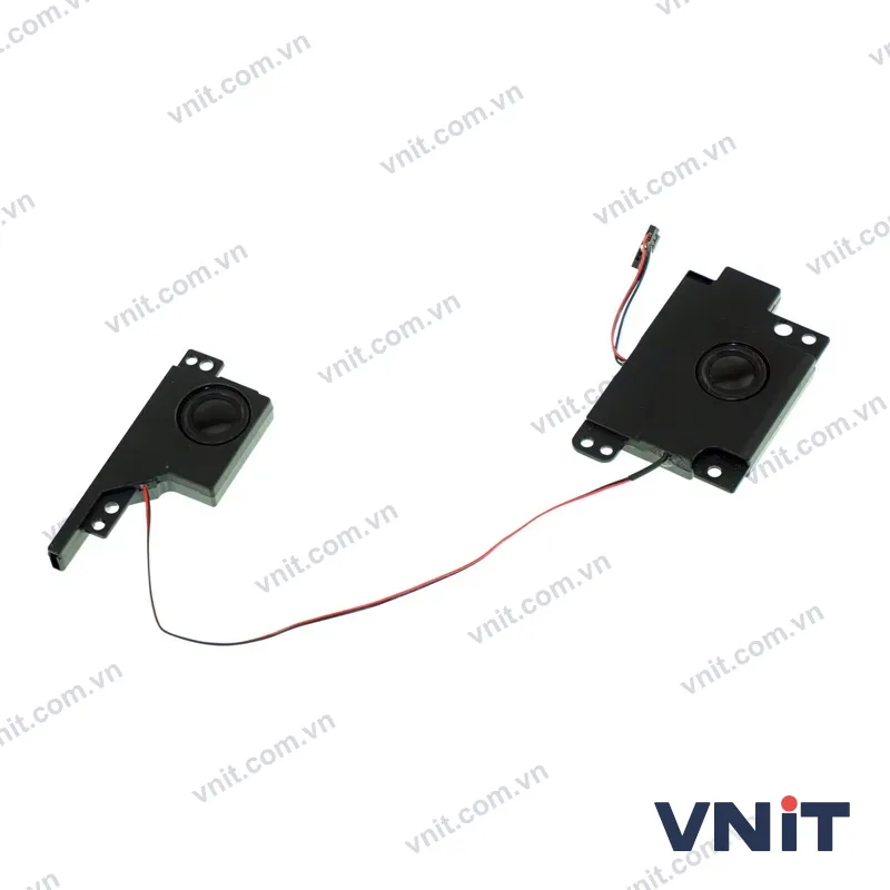 Loa laptop hp 15-cc 15-cc561st 665cl TPN-Q191 928949-001