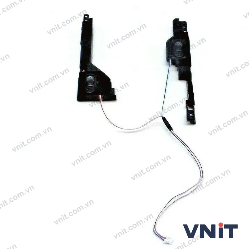 Loa laptop HP 15-DA DB DR DX DY 250 255 256/G7 TPN-C135 136 pk23000wc10 l20453-001