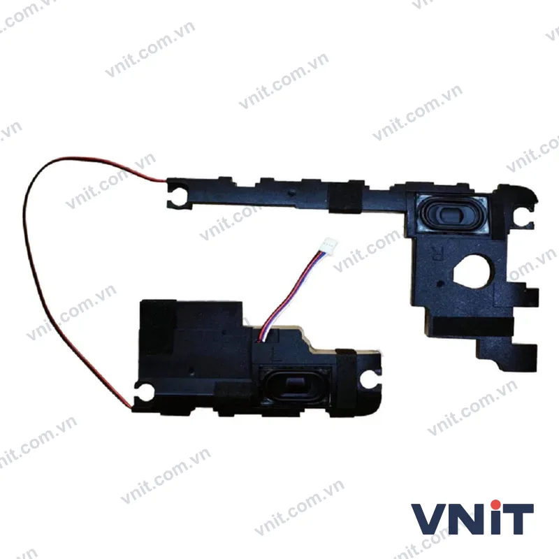 Loa laptop HP 250 255 G6 15-BS 15-BW 925306-001 PK23000VN00