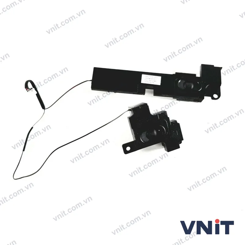 Loa laptop HP 4520S 4425S 598685-001