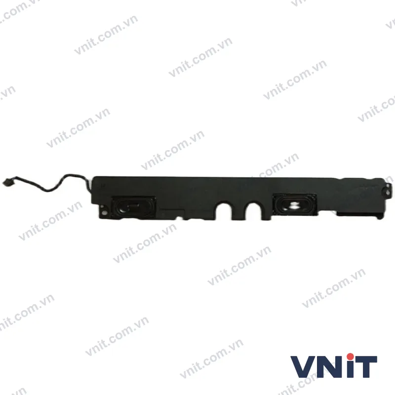 Loa laptop HP 740 745 840 G3 G4 821170-001