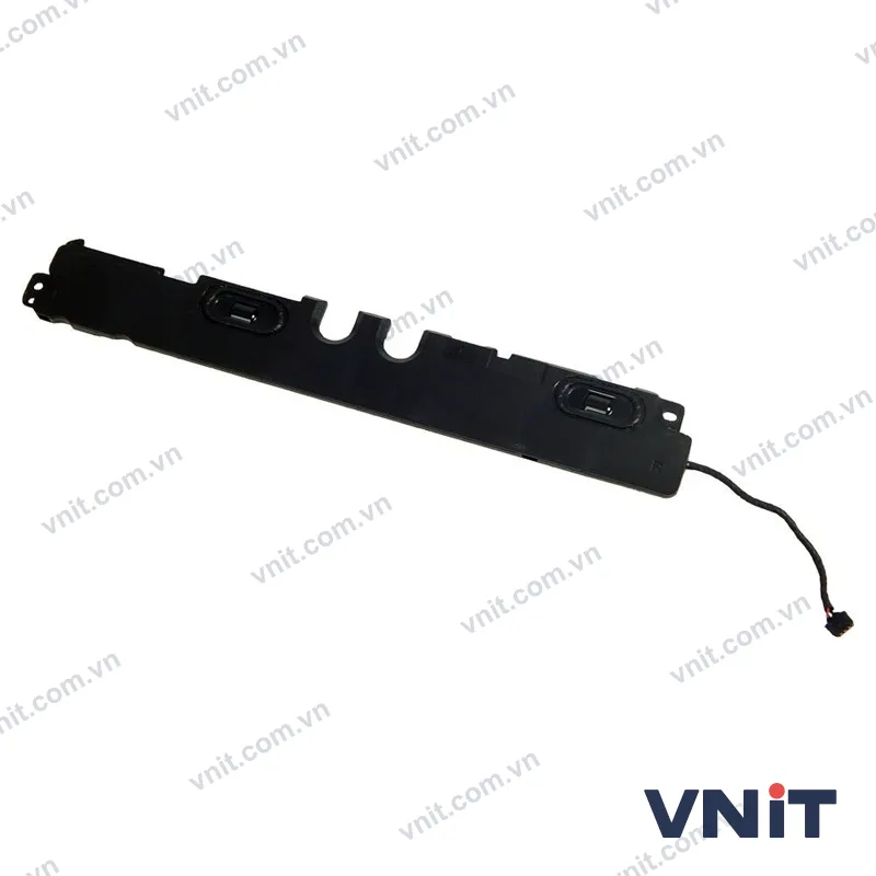 Loa laptop HP 840 845 G1 G2 730798-001