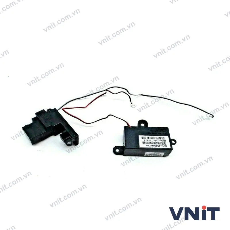 Loa laptop HP COMPAQ C700 A900 G7000 454946-001 pk230007p00