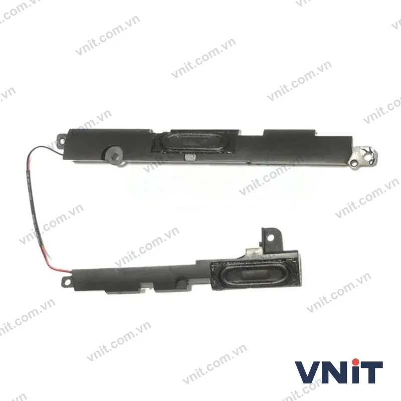 Loa laptop HP DM4 DM4-1000 DM4-2000 608232-001