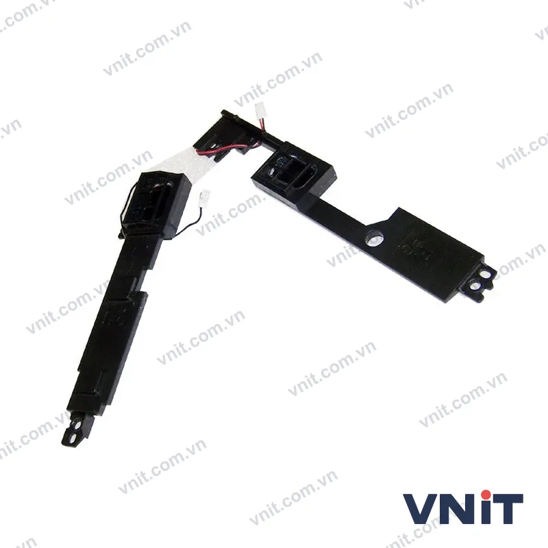 Loa laptop HP EliteBook Folio 9470M 9480M 702869-001