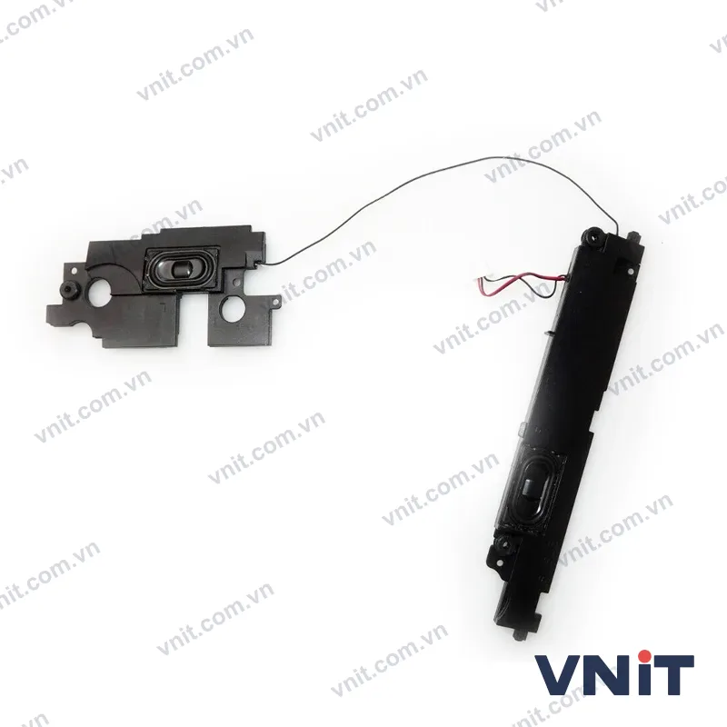Loa laptop HP Envy 15-J ENVY15-J105TX 720562-001