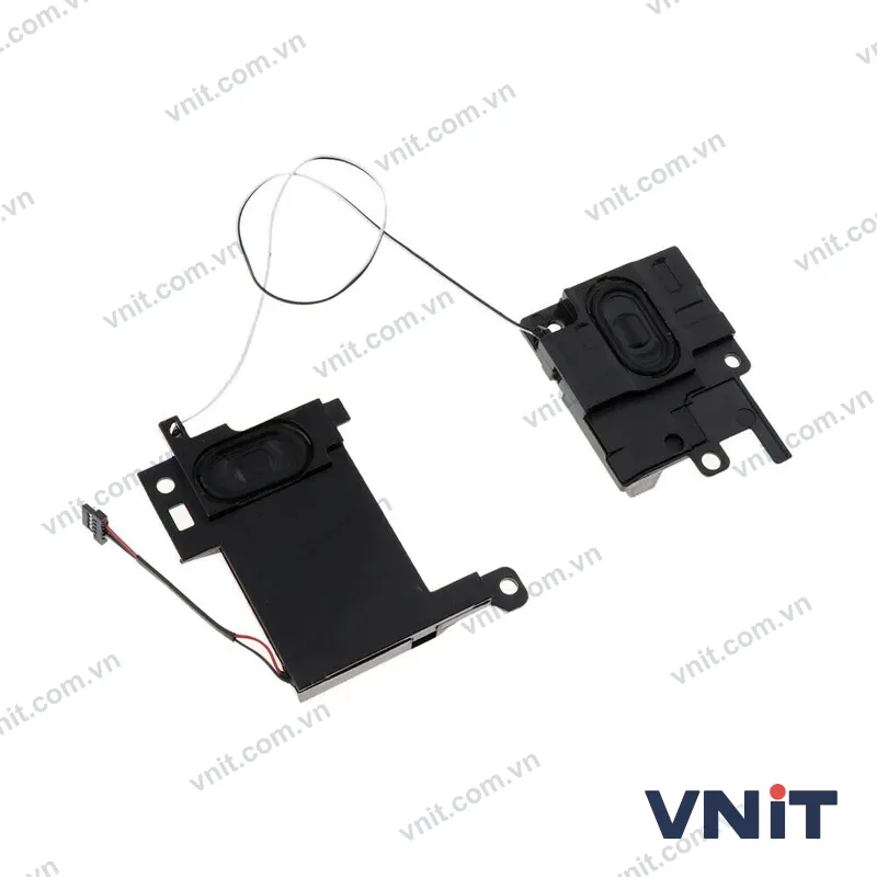 Loa laptop HP G6-2000 681821-001