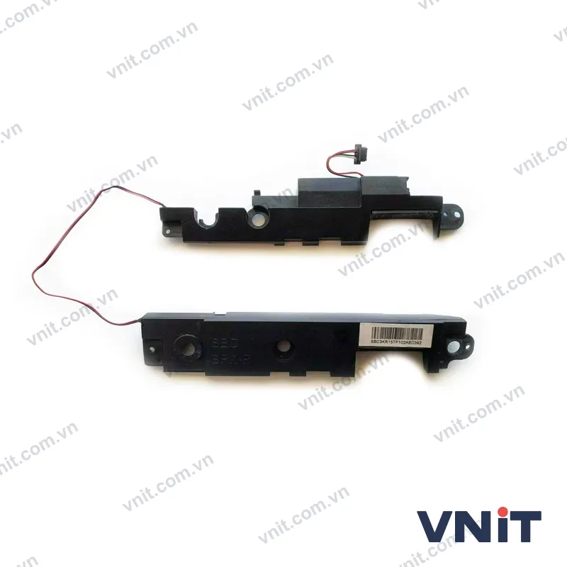 Loa laptop HP G6 G6-1000 G7 G7-1000 SBC3KR15TP102