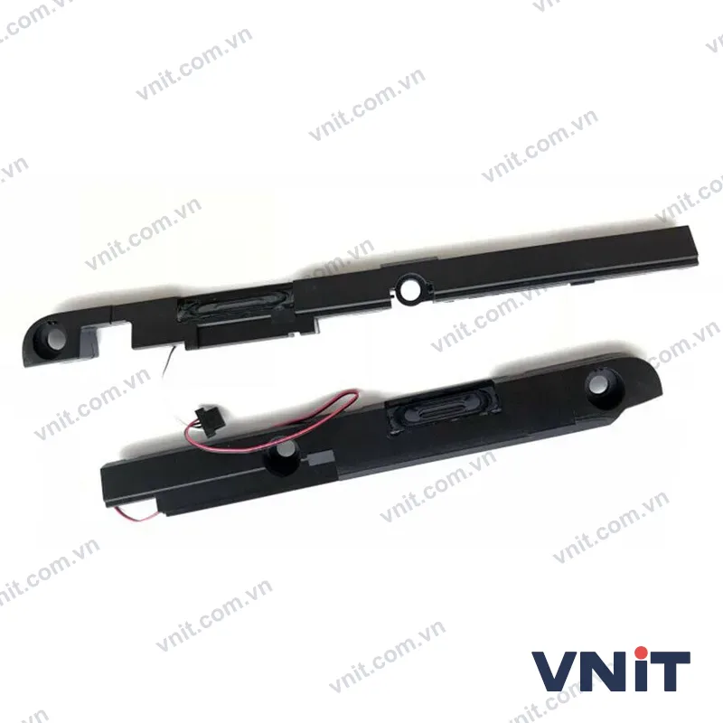 Loa laptop HP HSTNN-Q72C G4-1017TU Q68C G4-1000 G7 G7-1000 639458-001